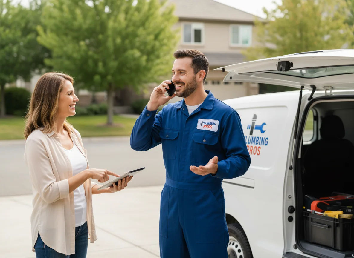 Water Heater Repair Fond Du Lac, WI FAQs